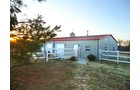 Tract 5 - OKLAHOMA LAND & REAL ESTATE AUCTION, 438 +/- Acres offered in 13 Tracts